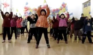 一二三四歌歌曲 一二三四歌歌曲